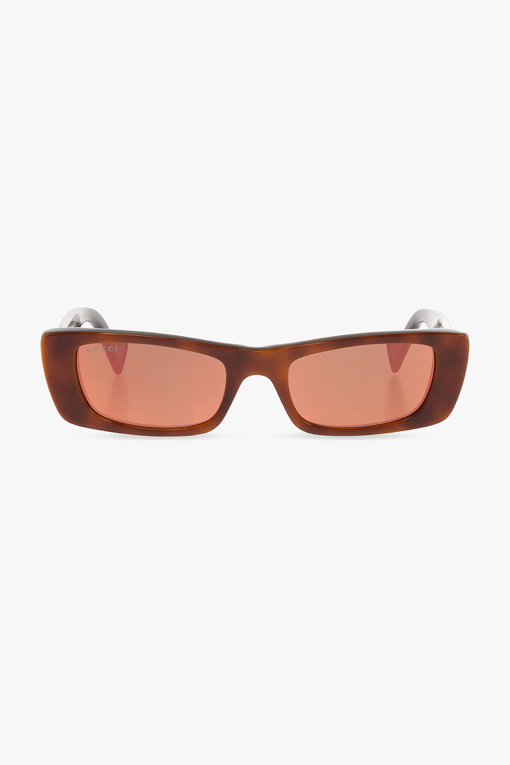 Gucci hotsell sport sunglasses